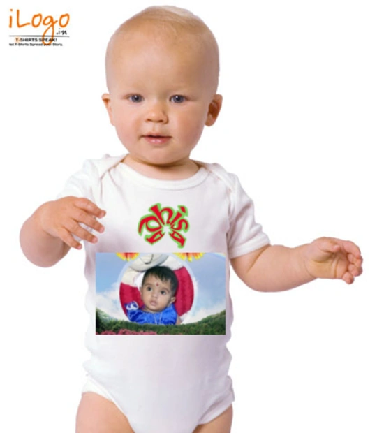 Tee aadhisa T-Shirt