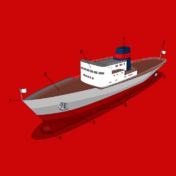 Ship-diagram-numbers
