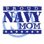 proud-navy-mom