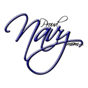 navy-mom