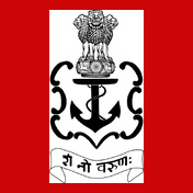 INDIAN-NAVY-LOGO