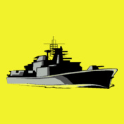 PERGUNTAS-PARA-LEITURA