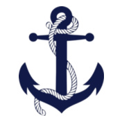 boat-anchor