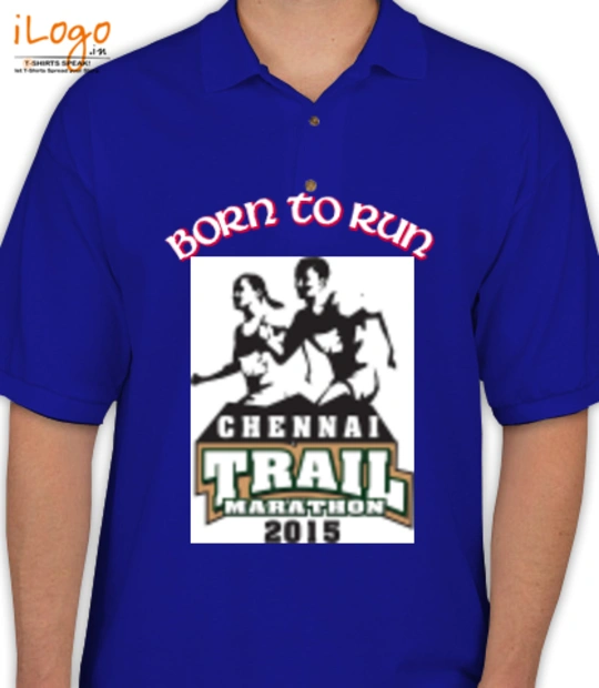 Tee vijayditto T-Shirt