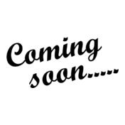 coming-soon