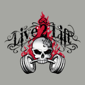 LIVE--LIFT