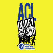 ACL