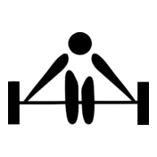 GYMS-