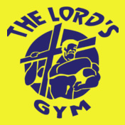 THE-LORD%S