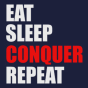 CONQUER-repeat