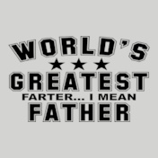worlds-greatest-farter