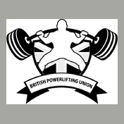 BPULogo