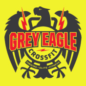 crey-eagle