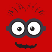 DespicableMe