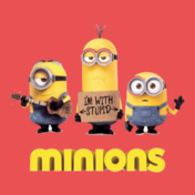 Minions-%U%%