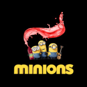 image-minions