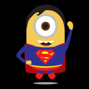 LUVBCn-minion-superman