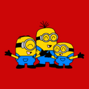 minions-became