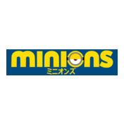 minions-anime