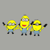 minions-bob-kevin