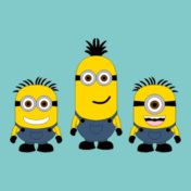 minions-bob-kevin