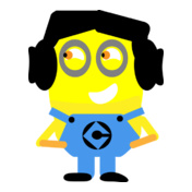 rocker-minion-by-jeproxy