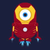jtQEHW-minion-ionman