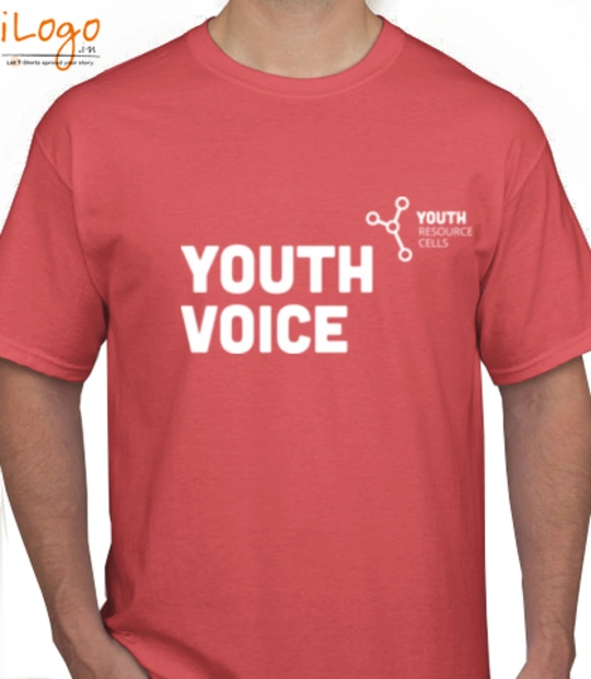 Nda YRC-YV T-Shirt