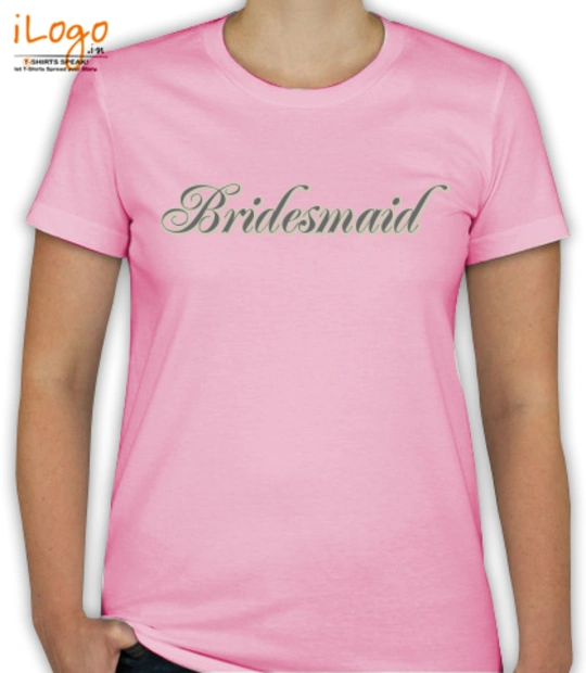 Tee steffi T-Shirt