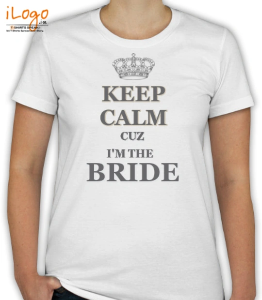 Tee wILMA T-Shirt
