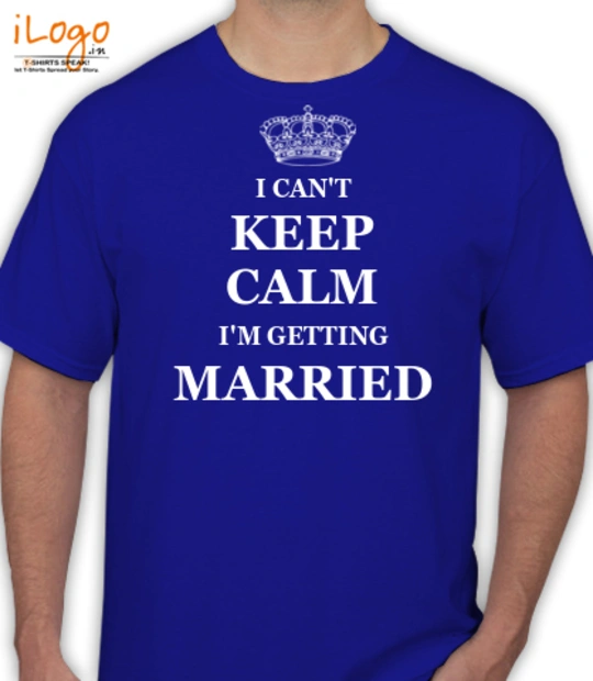 Tee ME T-Shirt