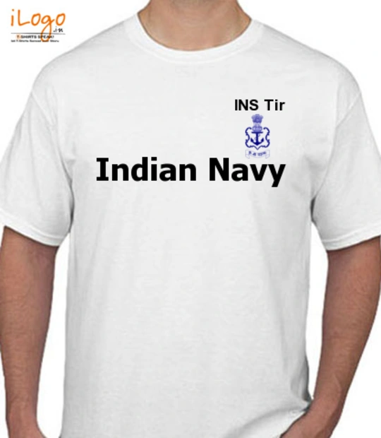T shirts cadet T-Shirt