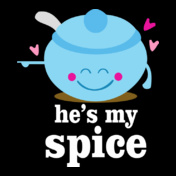 he%s-my-spice