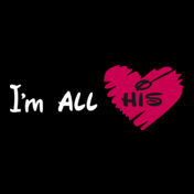 i-%m-all-his