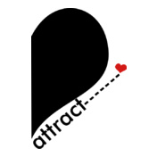 opposites-