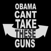 THESE-GUNS