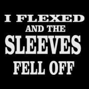 FELL-OFF