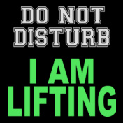 LIFTING