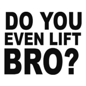 BRO