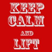 KEEP-CALM-AND-LIFT