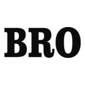 BRO-