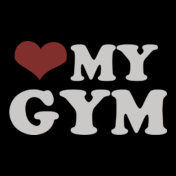 LOVE-MY-GYM