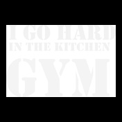 I-GO-HARD-GYM