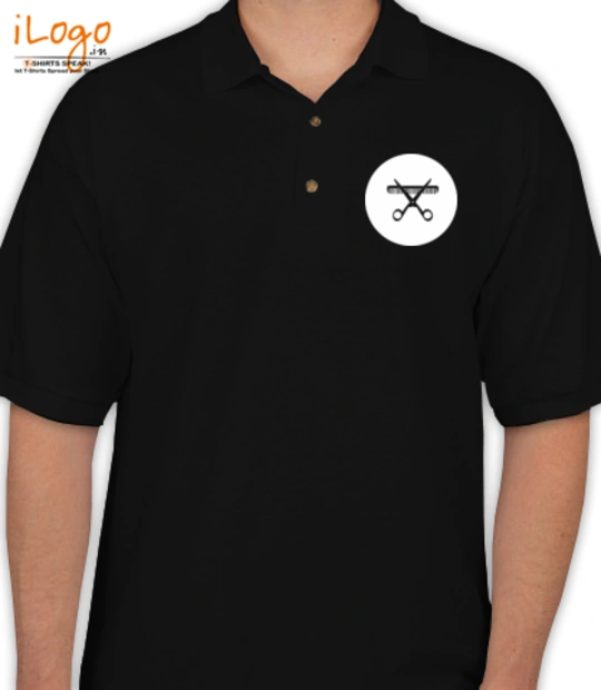 T shirts creative T-Shirt