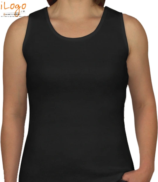 T shirts thing- T-Shirt