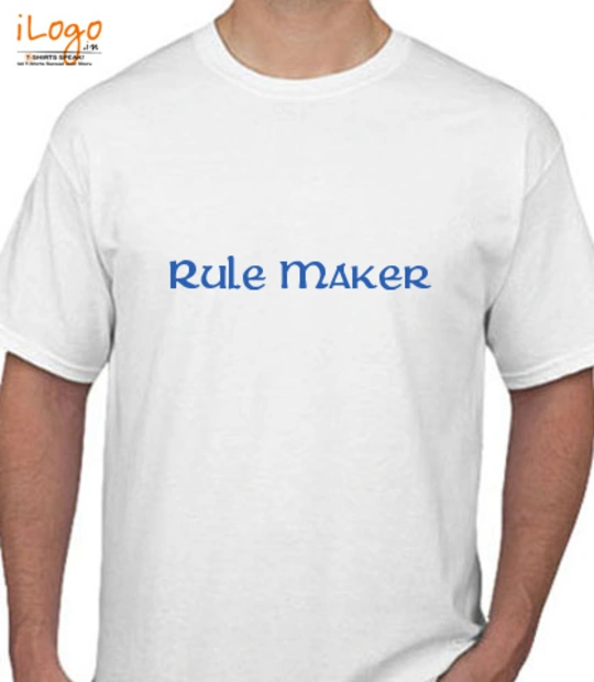 T shirts Ramsbday T-Shirt