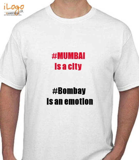 T shirts Kunal T-Shirt