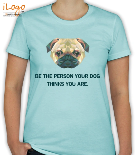 T shirts dog T-Shirt