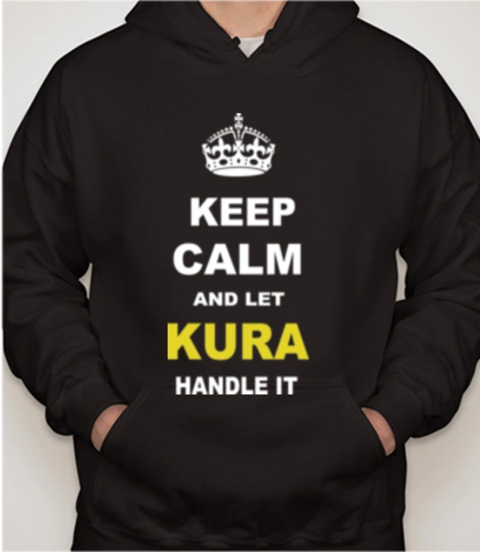 T shirts kura T-Shirt