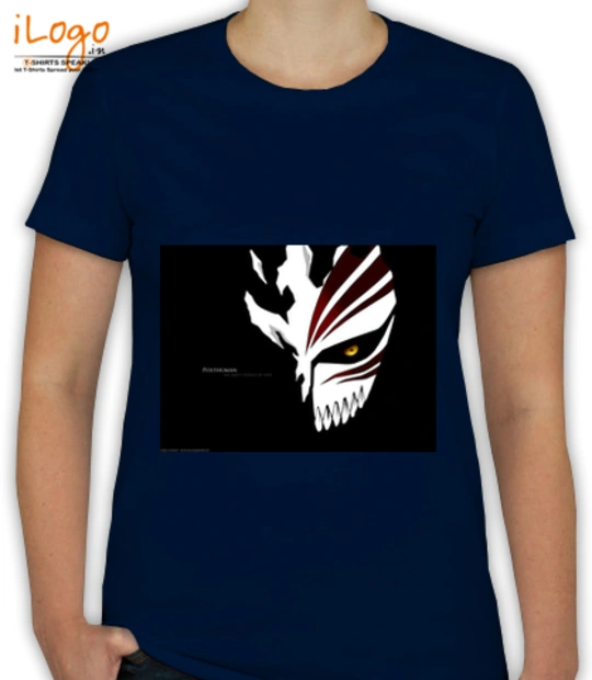 T shirts bleachnew T-Shirt
